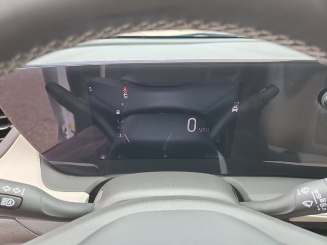 2024 Buick Encore GX Preferred - Photo 24