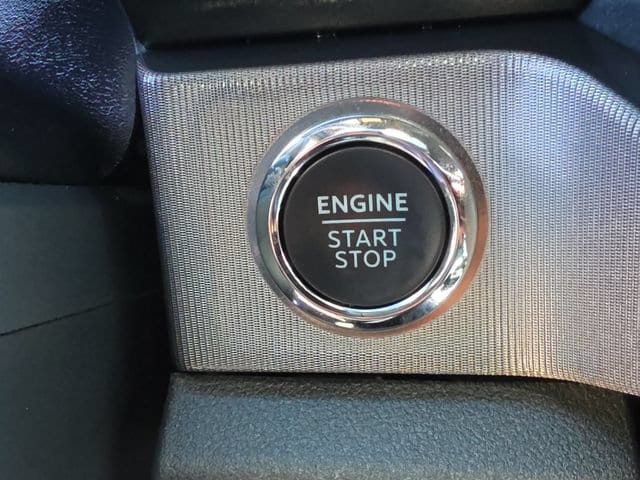 2025 Ford F-350 Super Duty Platinum - Photo 29