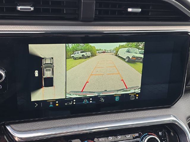 2023 GMC Sierra 1500 Denali Denali - Photo 29