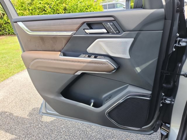 2026 GMC Acadia Denali Ultimate - Photo 21