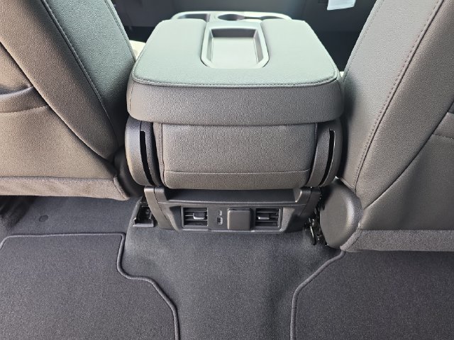 2026 GMC Sierra 1500 SLT - Photo 12