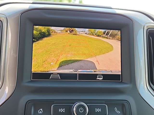 2026 GMC Sierra 1500 Pro - Photo 27