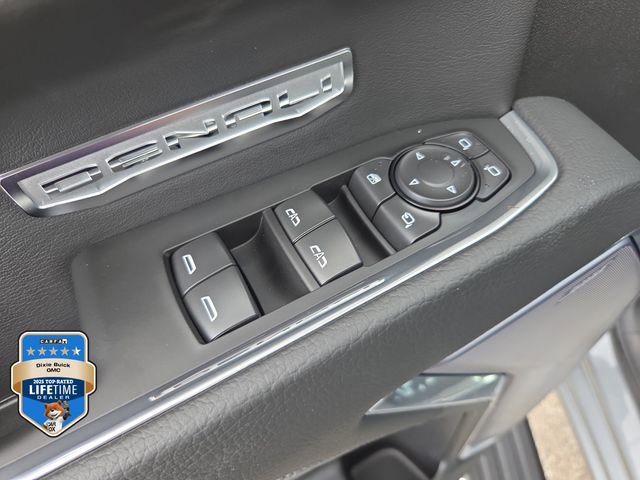 2026 GMC Sierra 1500 Denali - Photo 20