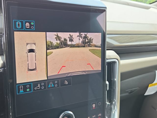 2026 GMC Yukon XL Elevation - Photo 30