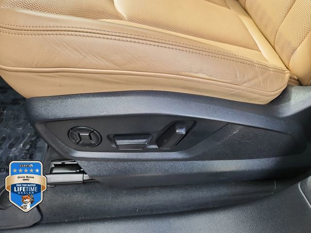 2020 Audi Q8 Premium Plus - Photo 19