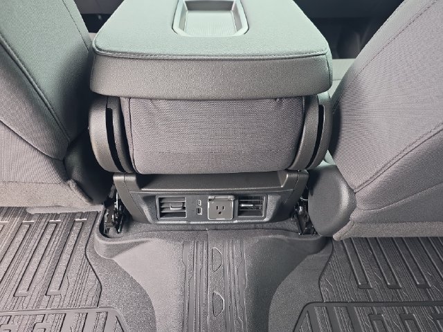 2026 GMC Sierra 1500 Elevation - Photo 12