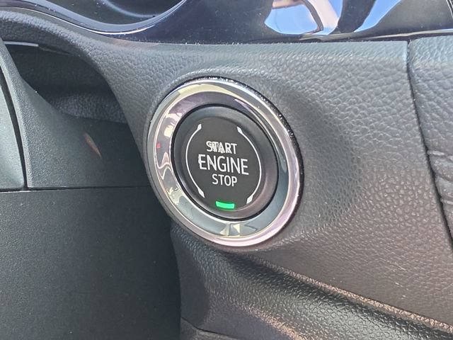 2023 Buick Encore GX Select - Photo 31