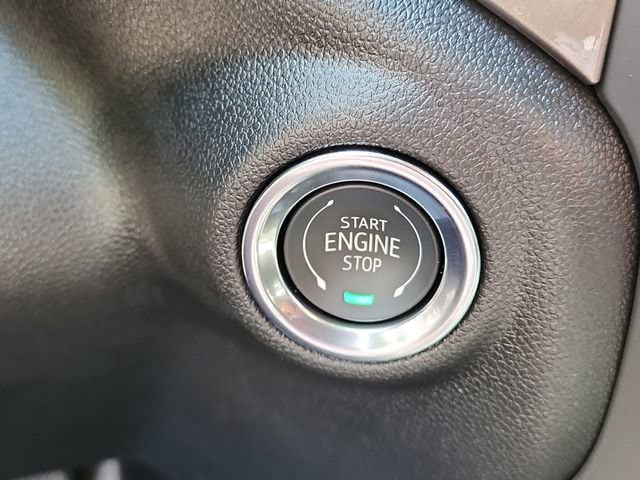 2026 GMC Sierra 1500 Pro - Photo 28