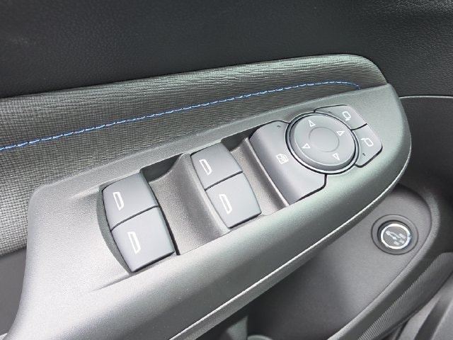 2026 Buick Envista Sport Touring - Photo 21