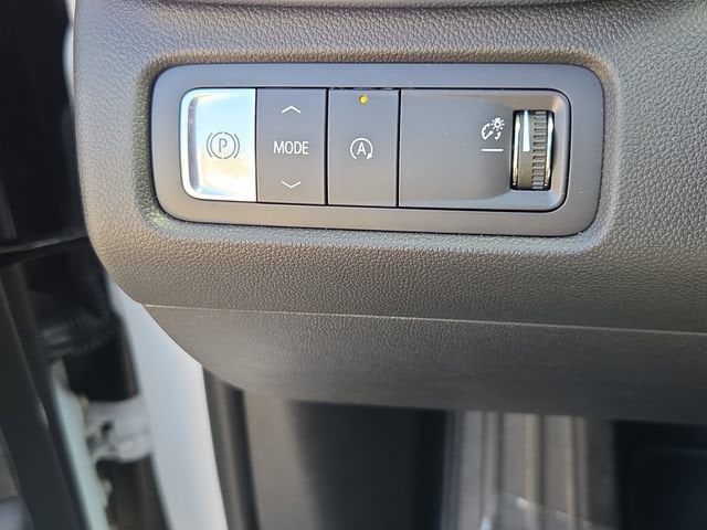 2026 GMC Acadia Elevation - Photo 24