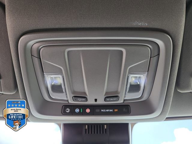 2026 GMC Sierra 1500 Pro - Photo 30