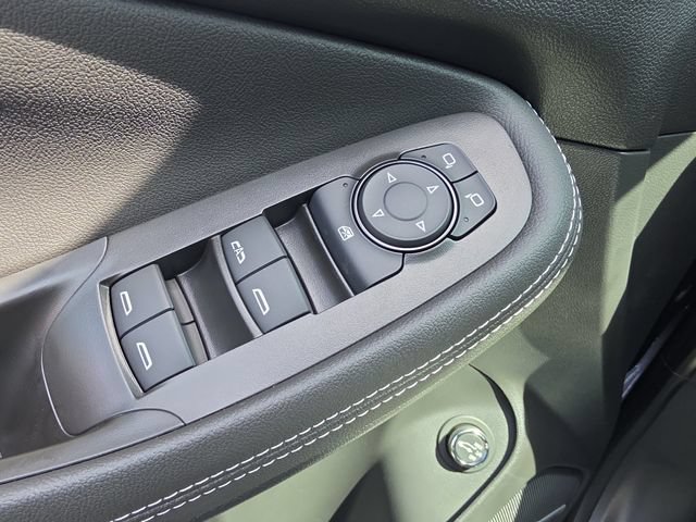 2026 Buick Encore GX Avenir - Photo 21