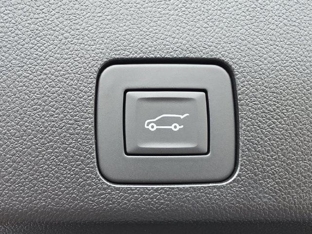 2023 Buick Encore GX Select - Photo 6