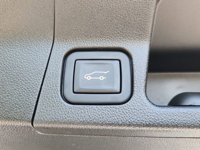 2023 GMC Acadia Denali - Photo 6