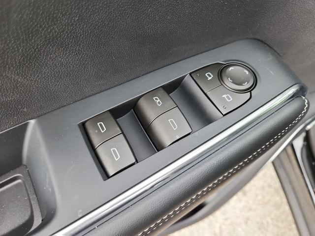 2026 GMC Acadia Elevation - Photo 22