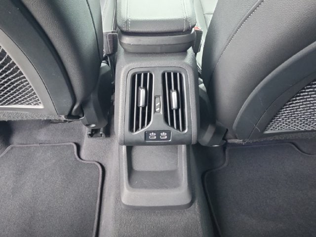 2023 BMW X1 28i - Photo 11