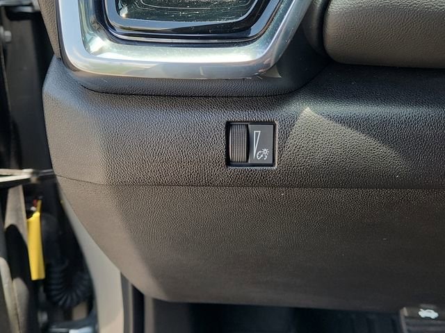 2024 GMC Canyon Elevation - Photo 20