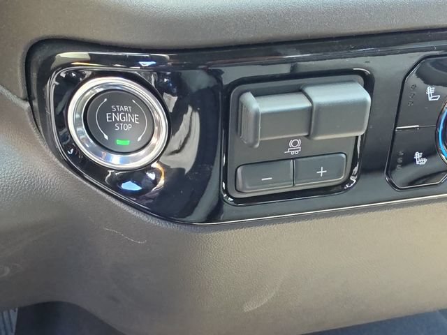 2026 GMC Sierra 1500 SLT - Photo 29