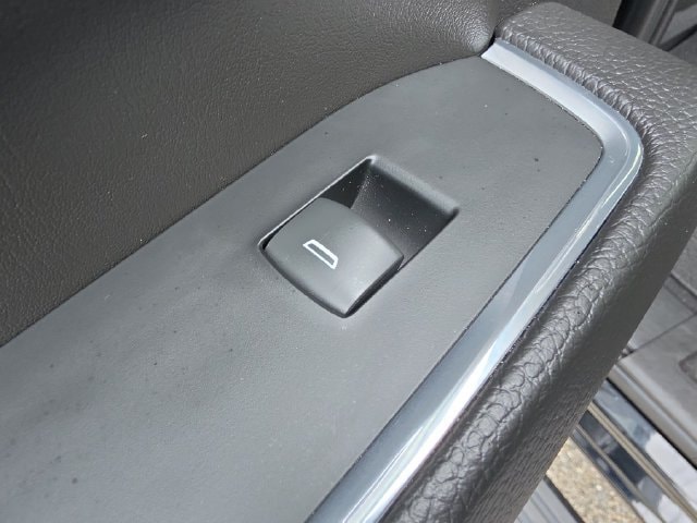 2023 GMC Sierra 1500 Denali Denali - Photo 10