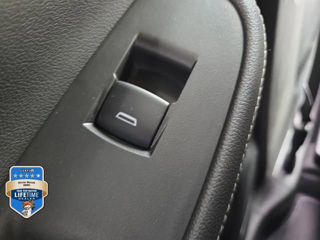 2026 Buick Encore GX Preferred - Photo 11
