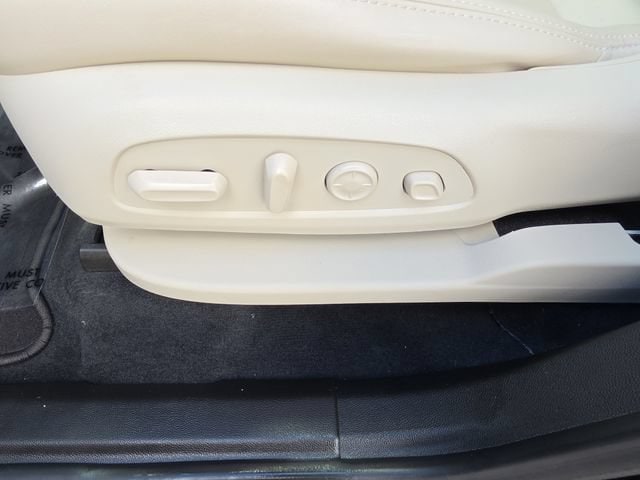 2022 Buick Enclave Premium - Photo 20