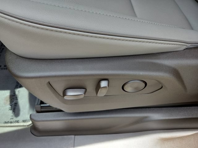 2026 GMC Yukon XL Elevation - Photo 20
