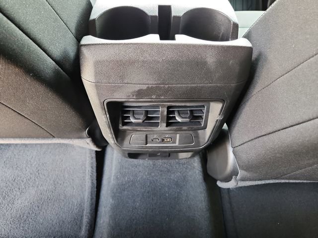 2024 GMC Canyon Elevation - Photo 11