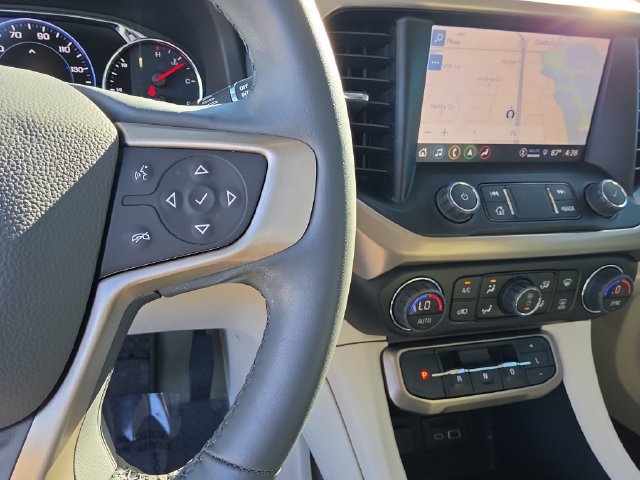 2023 GMC Acadia Denali - Photo 26