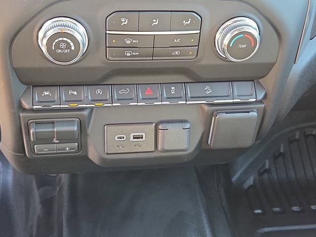 2026 GMC Sierra 1500 Pro - Photo 29