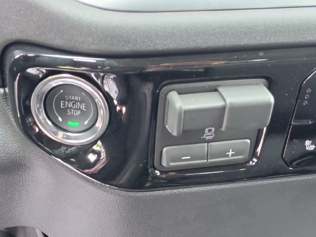 2026 GMC Sierra 1500 Elevation - Photo 29