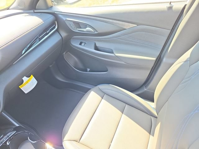 2026 Buick Envista Sport Touring - Photo 15