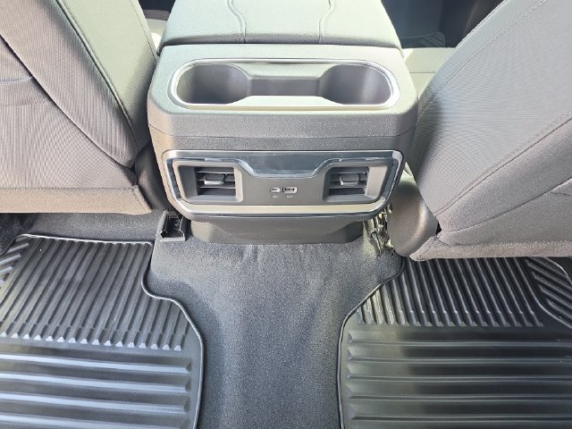 2026 GMC Sierra 1500 Elevation - Photo 12