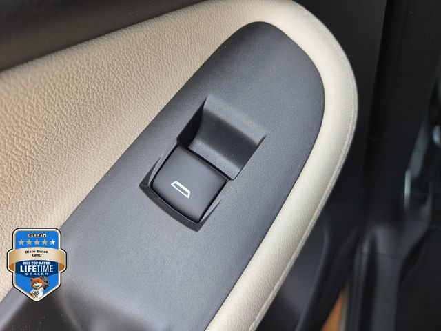 2026 Buick Encore GX Preferred - Photo 11