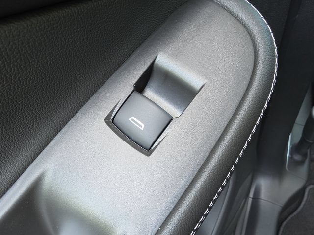 2026 Buick Encore GX Avenir - Photo 12