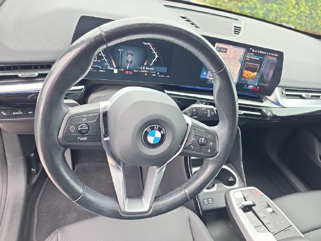 2023 BMW X1 28i - Photo 17