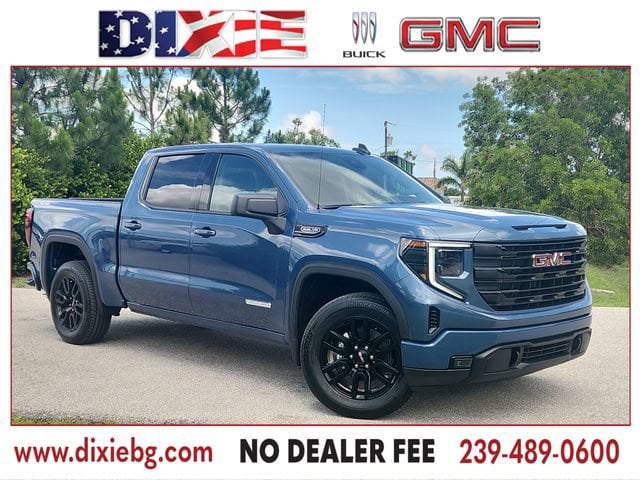 2026 GMC Savana 2500's photo