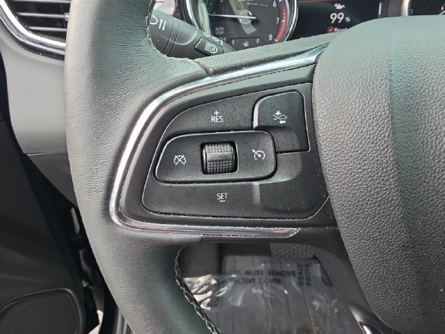 2023 Buick Encore GX Select - Photo 23