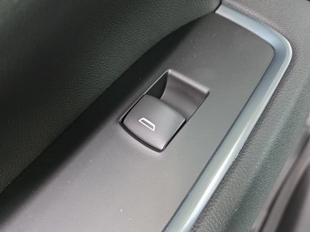 2026 GMC Sierra 3500HD SLT - Photo 11