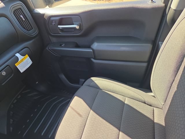 2026 GMC Sierra 3500 Chassis Cab Pro - Photo 14