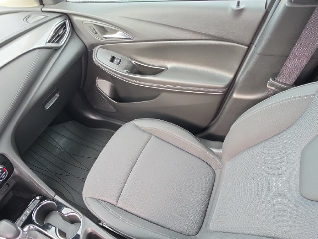 2023 Buick Encore GX Select - Photo 14