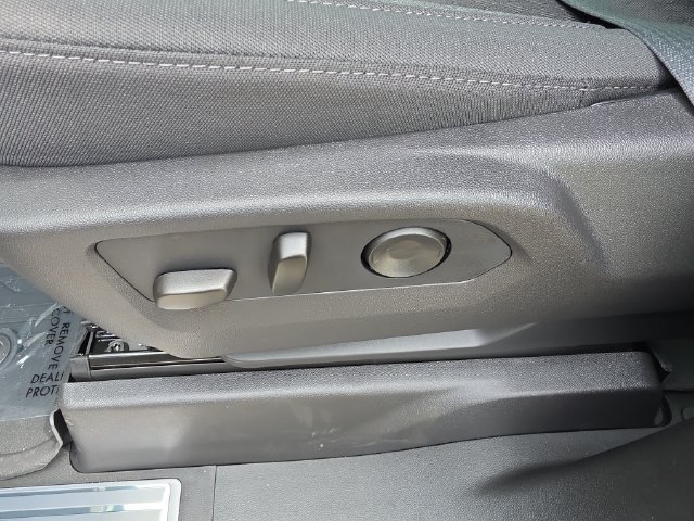 2026 GMC Sierra 1500 Elevation - Photo 18