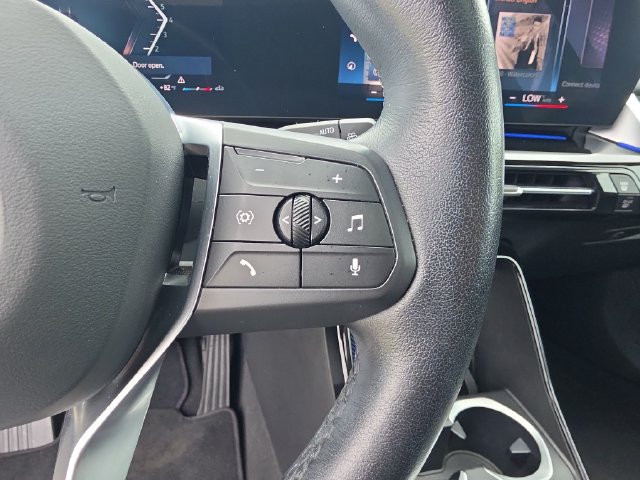 2023 BMW X1 28i - Photo 24