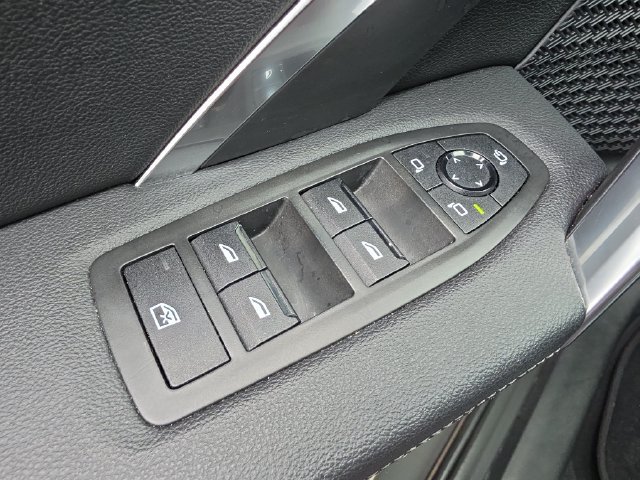 2023 BMW X1 28i - Photo 20