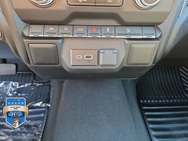 2026 GMC Sierra 1500 Pro - Photo 29