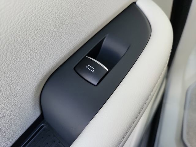 2026 Buick Enclave Avenir - Photo 12
