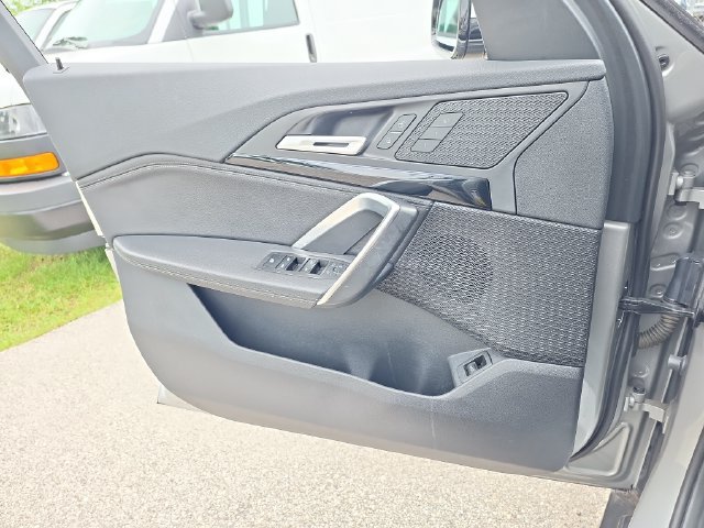 2023 BMW X1 28i - Photo 19