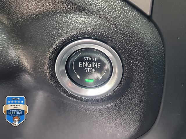 2025 Chevrolet Silverado 2500HD Custom - Photo 29
