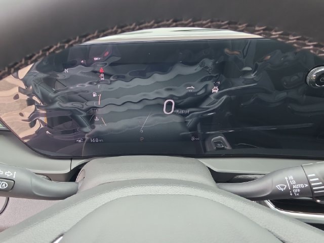 2026 Buick Envista Sport Touring - Photo 26