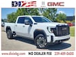 GMC Sierra 2500 HD