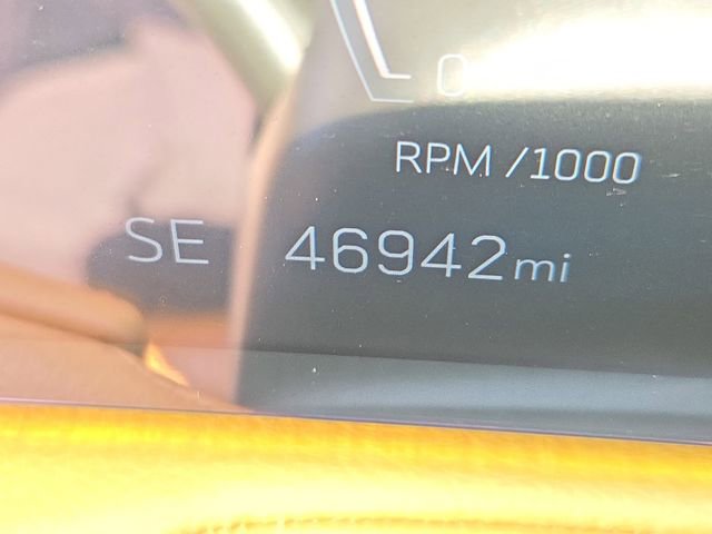 2024 Cadillac XT4 Sport - Photo 27